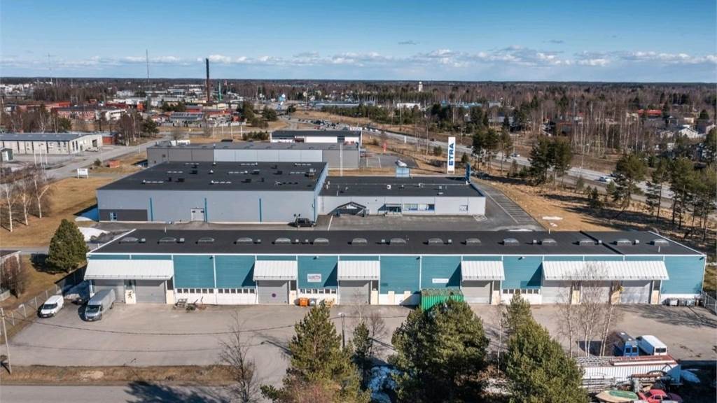 Kohdekuva 2 Vasarakuja 1b