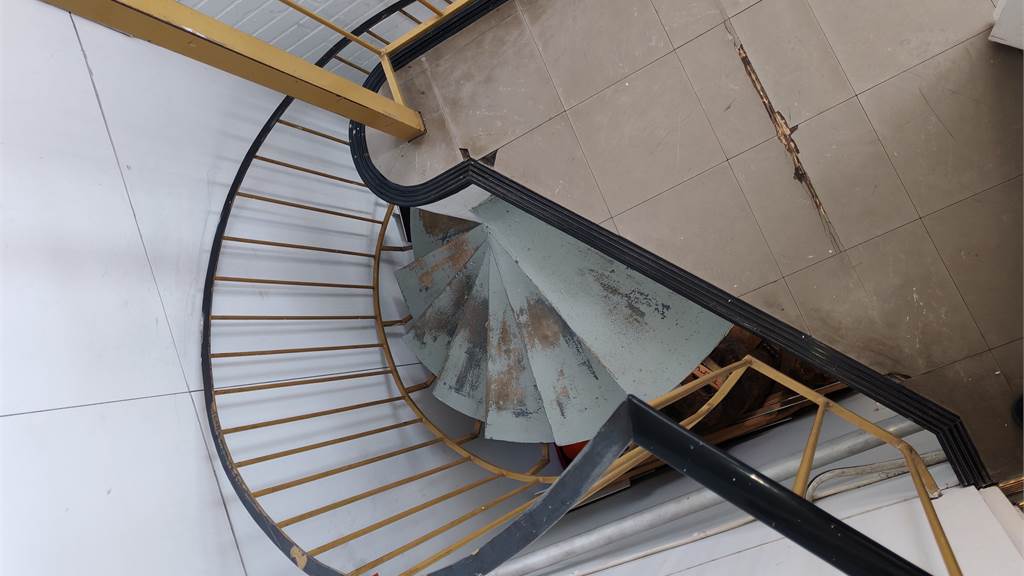 Kohdekuva 13 Ahertajantie 14