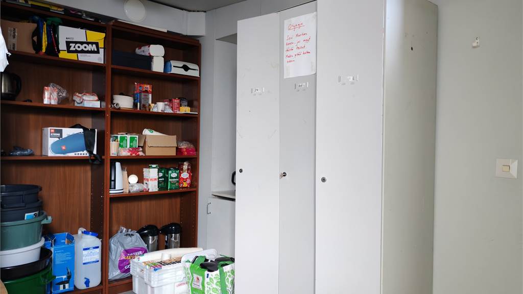 Kohdekuva 9 Ahertajantie 14