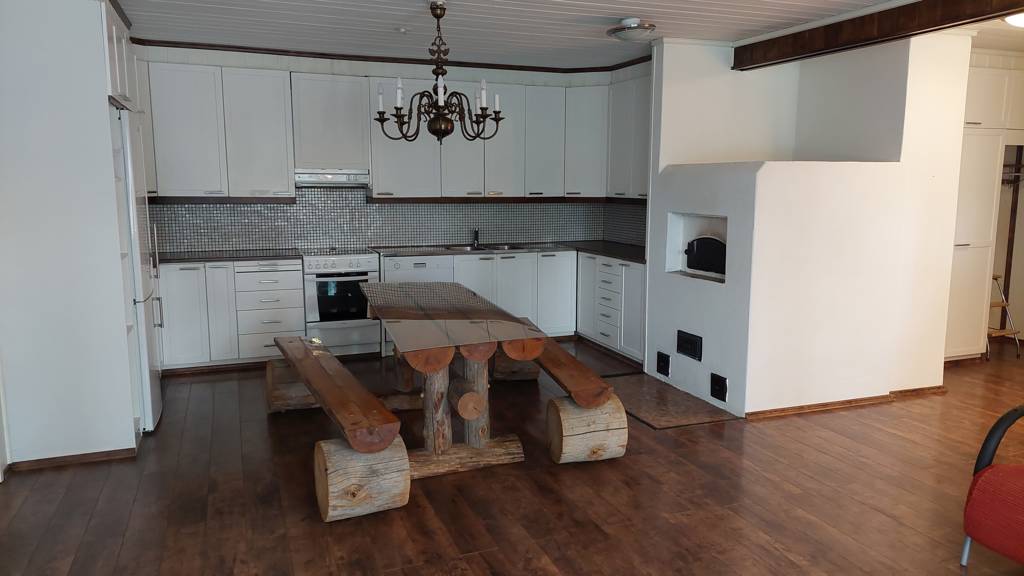 Kohdekuva 18 Riiheläntie 1