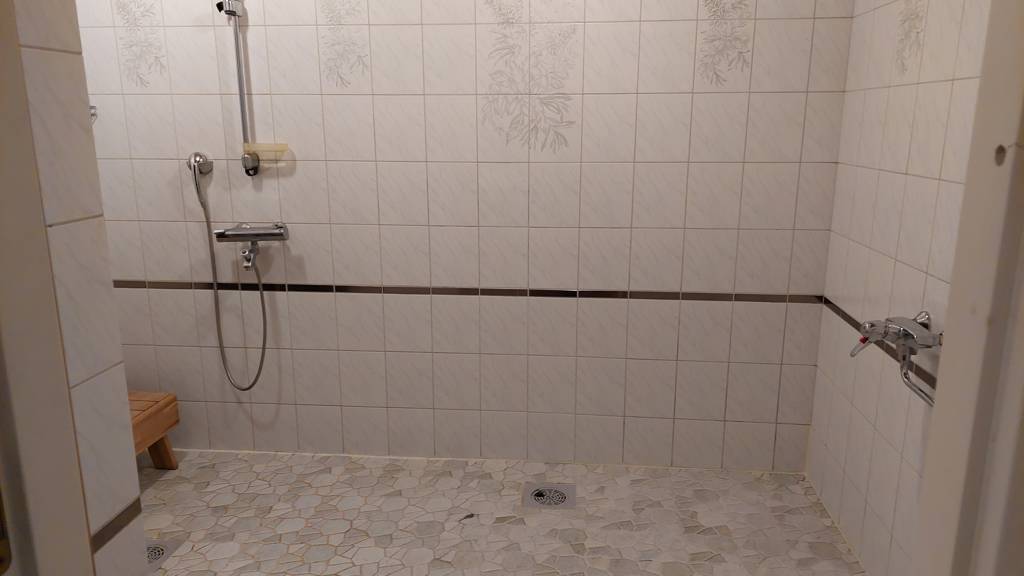 Kohdekuva 21 Riiheläntie 1