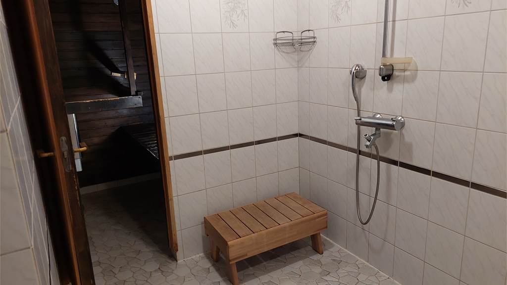 Kohdekuva 22 Riiheläntie 1