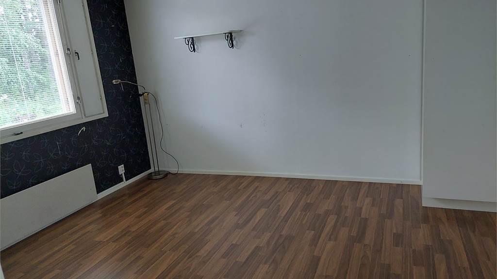 Kohdekuva 25 Riiheläntie 1