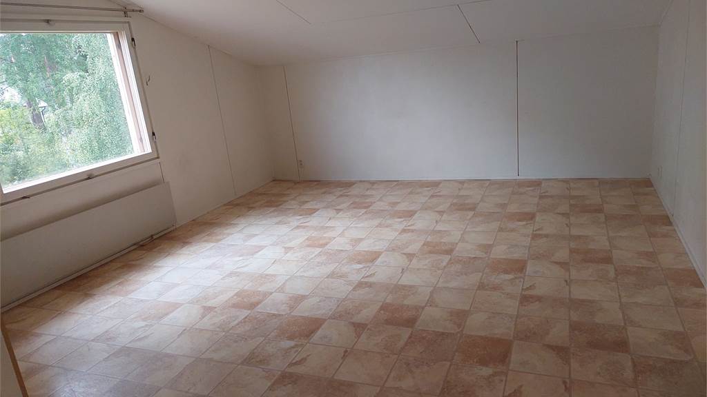 Kohdekuva 29 Riiheläntie 1