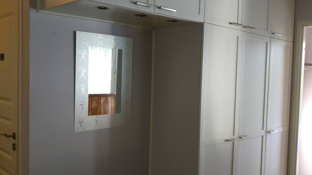 Kohdekuva 19 Riiheläntie 1