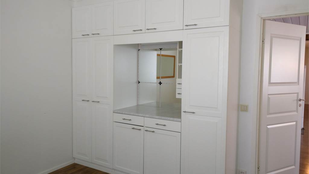 Kohdekuva 24 Riiheläntie 1