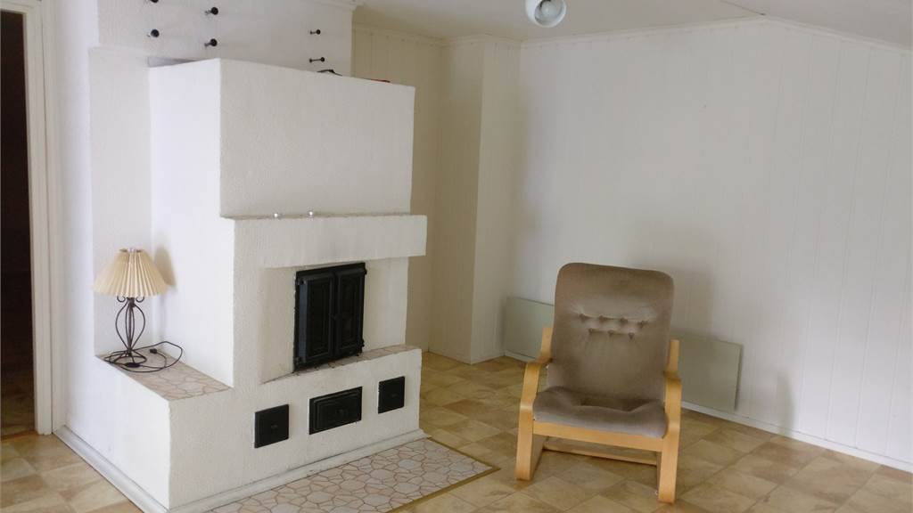 Kohdekuva 27 Riiheläntie 1