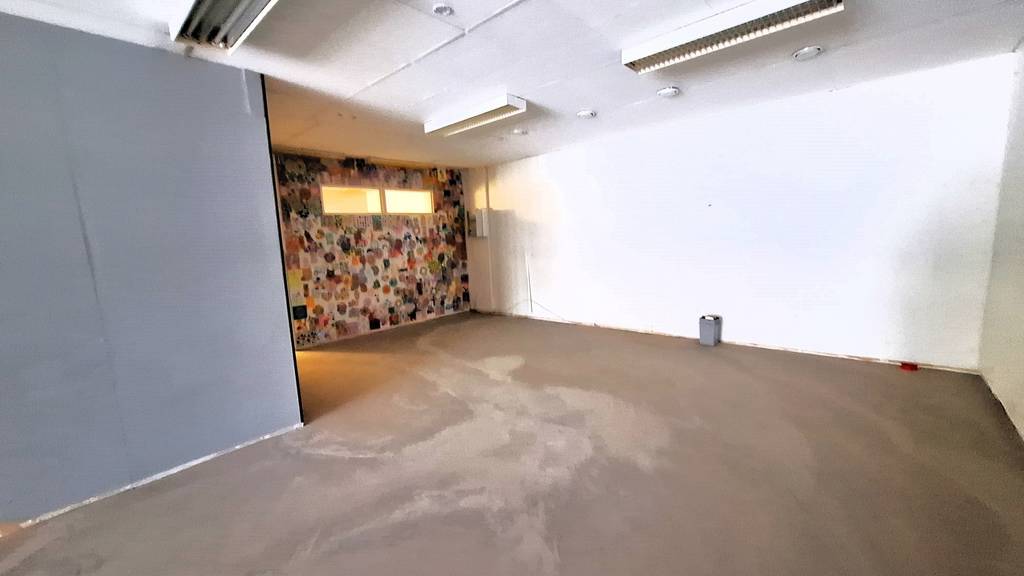 Kohdekuva 7 Rakentajantie 8 L