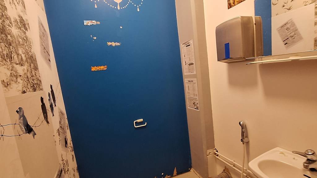 Kohdekuva 10 Rakentajantie 8 L