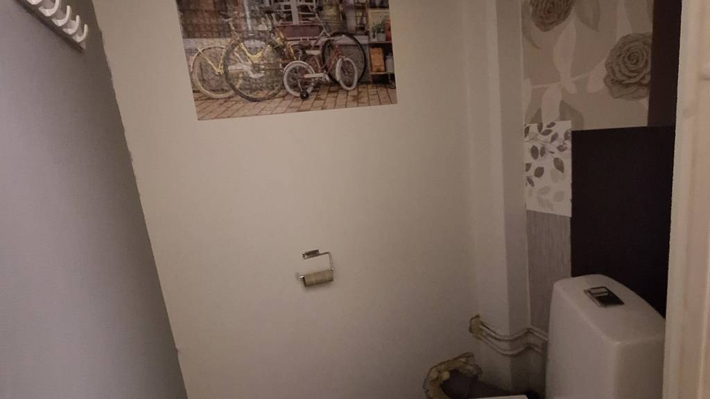 Kohdekuva 9 Rakentajantie 8 L