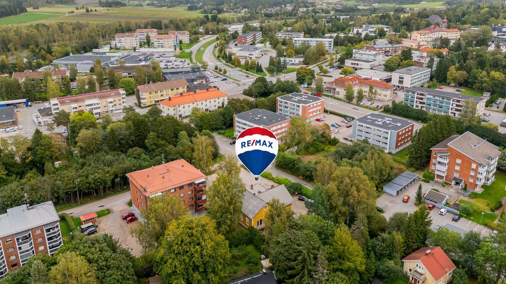 Kohdekuva 33 Seuratie 3