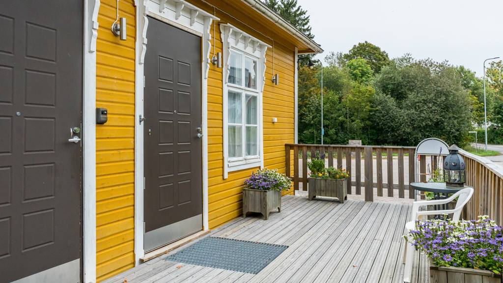 Kohdekuva 20 Seuratie 3