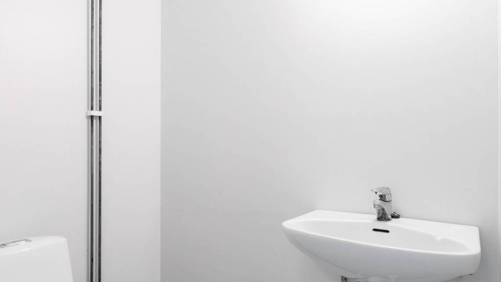 Kohdekuva 8 Bergeninkatu 6 LH