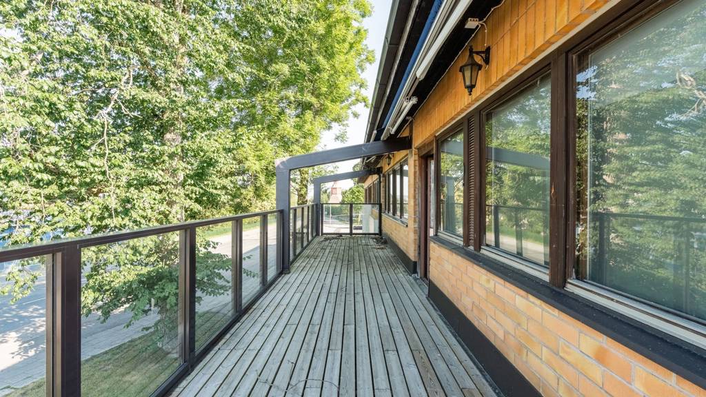 Kohdekuva 7 Vistantie 22 A