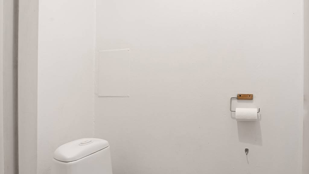 Kohdekuva 11 Brahenkatu 14 C