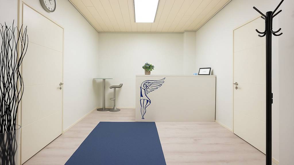 Kohdekuva 5 Brahenkatu 14 C