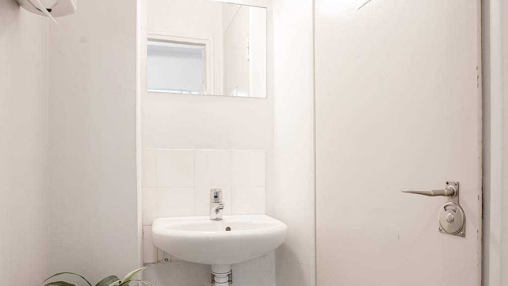 Kohdekuva 10 Brahenkatu 14 C