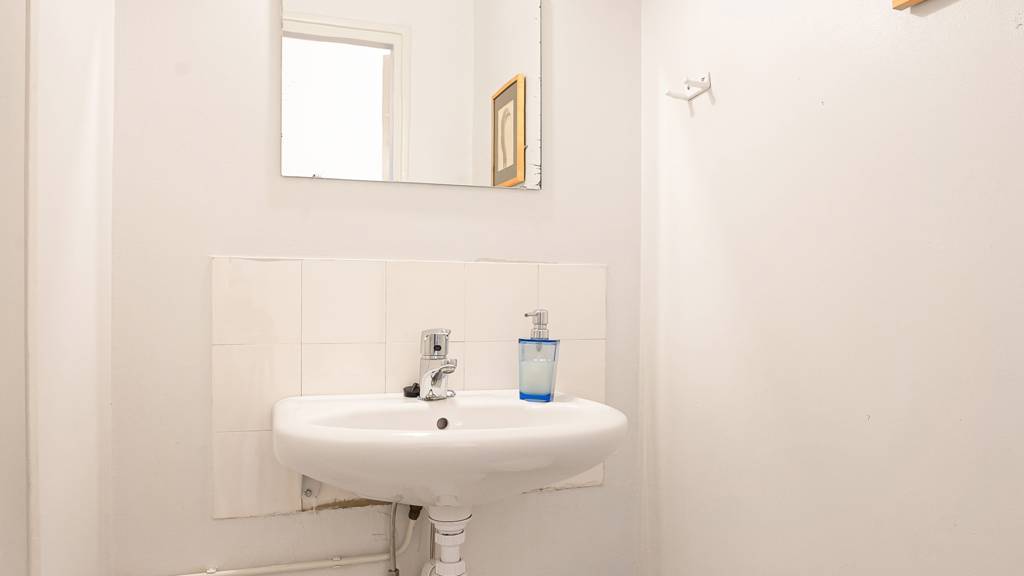 Kohdekuva 18 Brahenkatu 14 C