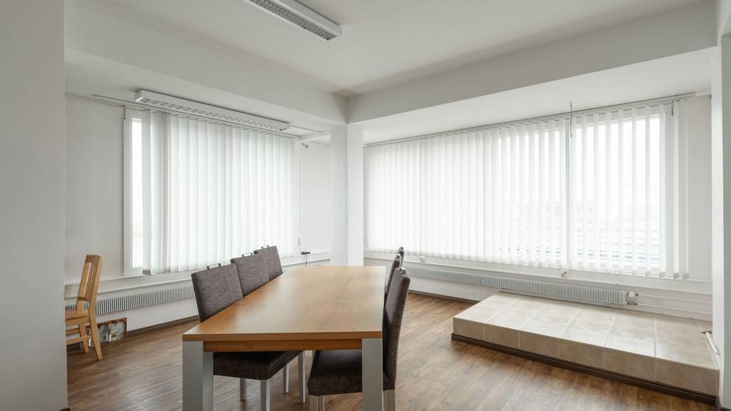 Kohdekuva 51 Kyröntie 27