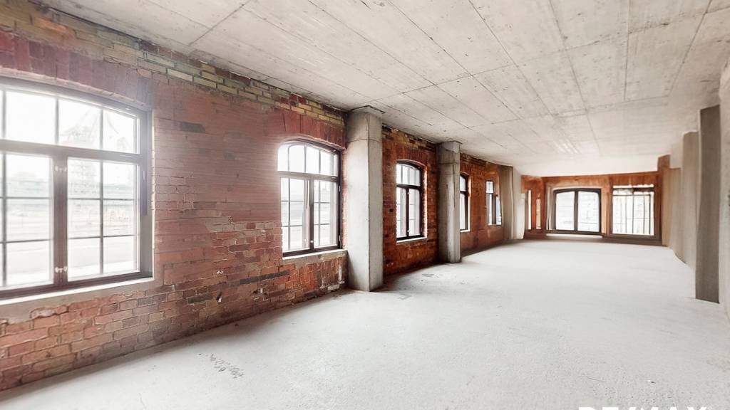 Kohdekuva 20 Hietalahdenlaituri 16