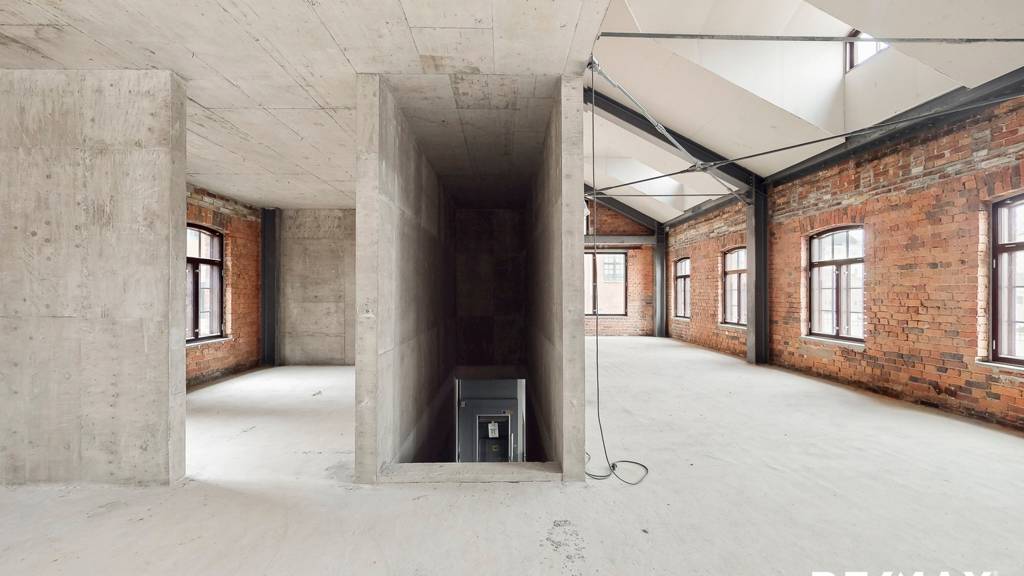 Kohdekuva 17 Hietalahdenlaituri 16