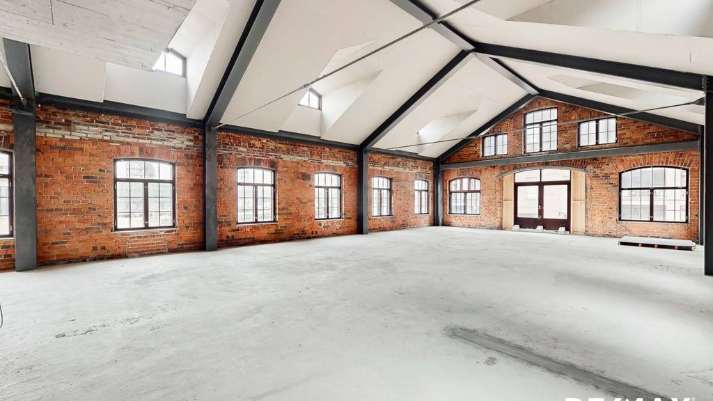 Kohdekuva 7 Hietalahdenlaituri 16