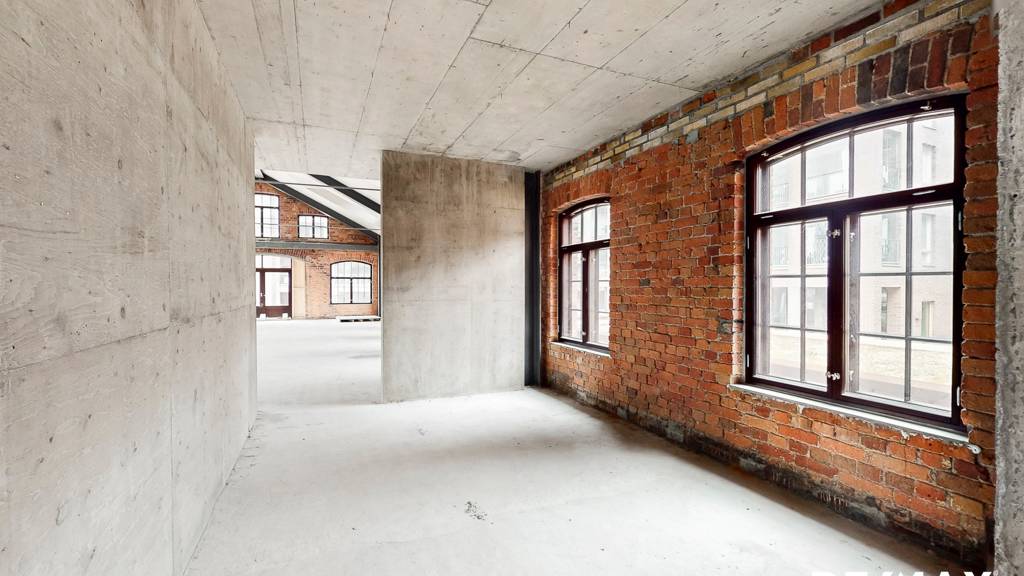 Kohdekuva 19 Hietalahdenlaituri 16