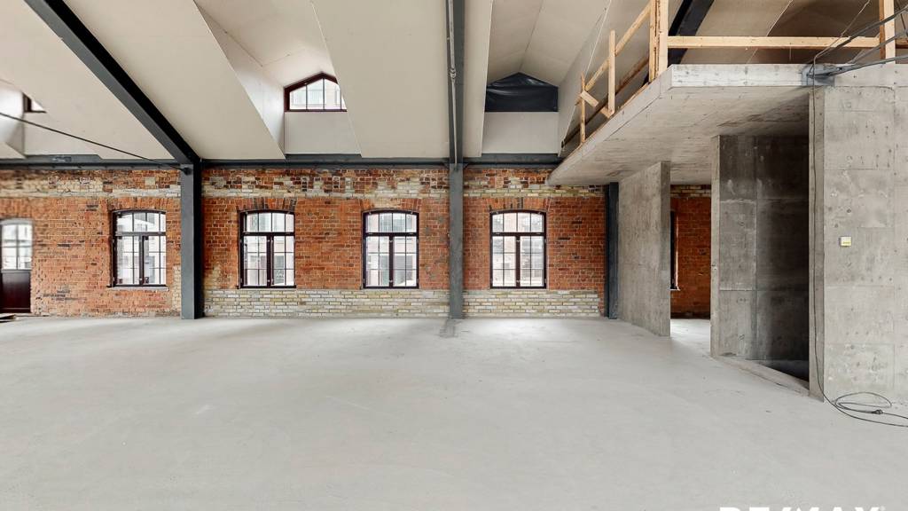 Kohdekuva 14 Hietalahdenlaituri 16