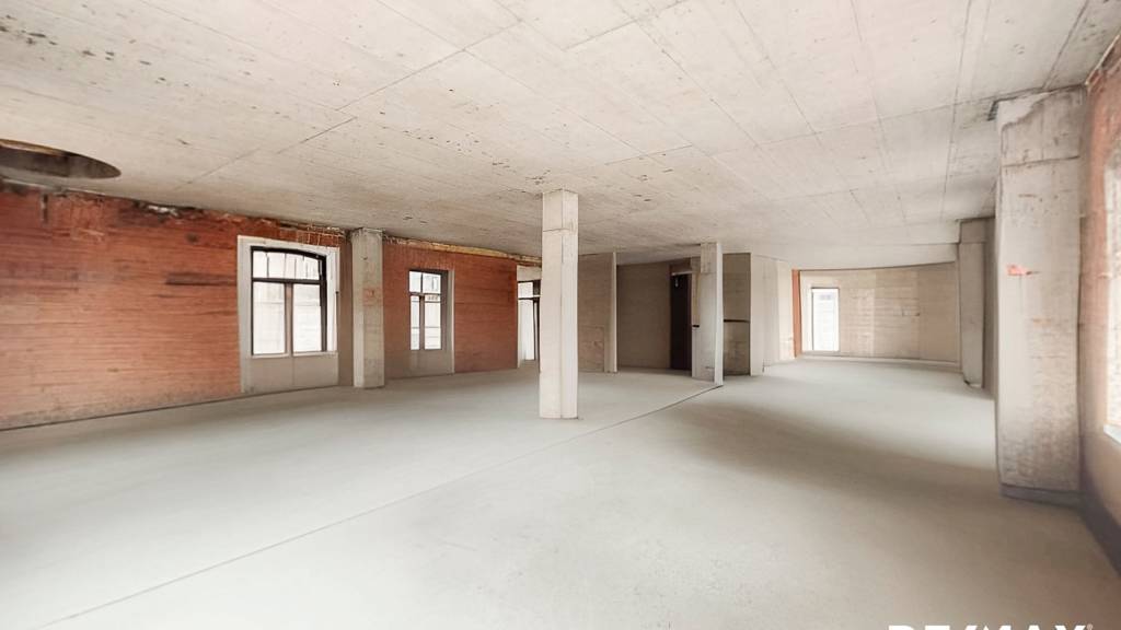 Kohdekuva 23 Hietalahdenlaituri 16