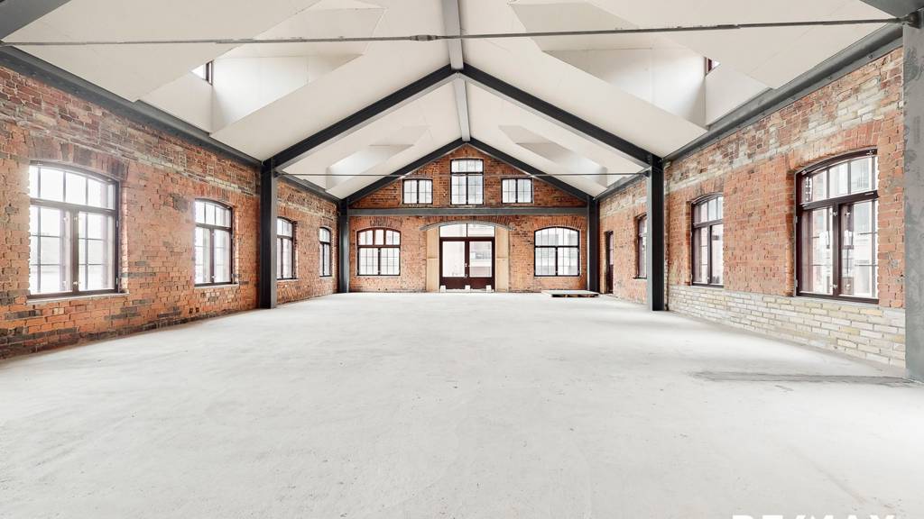 Kohdekuva 18 Hietalahdenlaituri 16