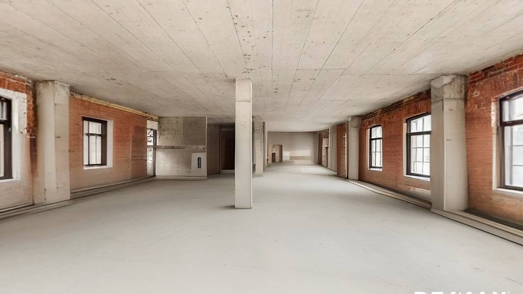 Kohdekuva 24 Hietalahdenlaituri 16