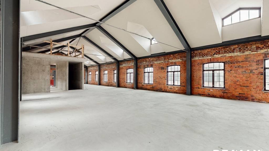 Kohdekuva 9 Hietalahdenlaituri 16