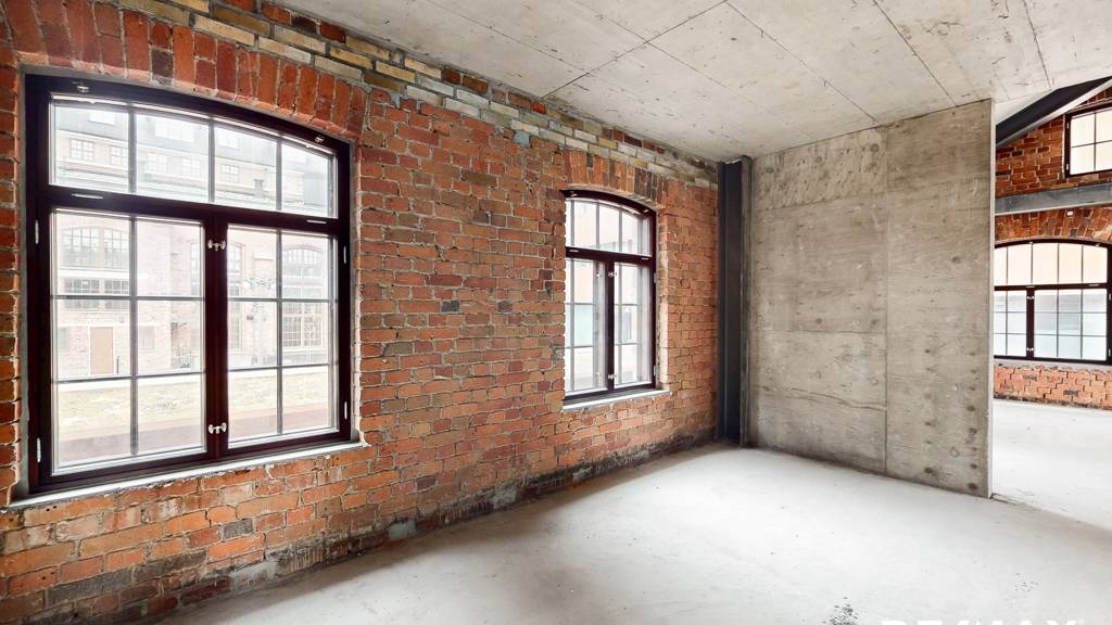 Kohdekuva 15 Hietalahdenlaituri 16