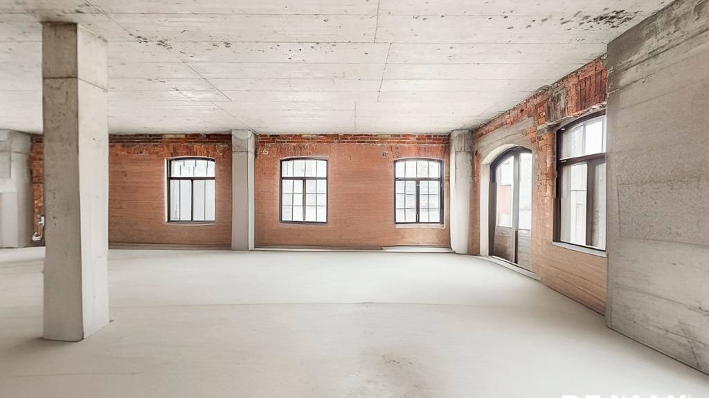 Kohdekuva 21 Hietalahdenlaituri 16