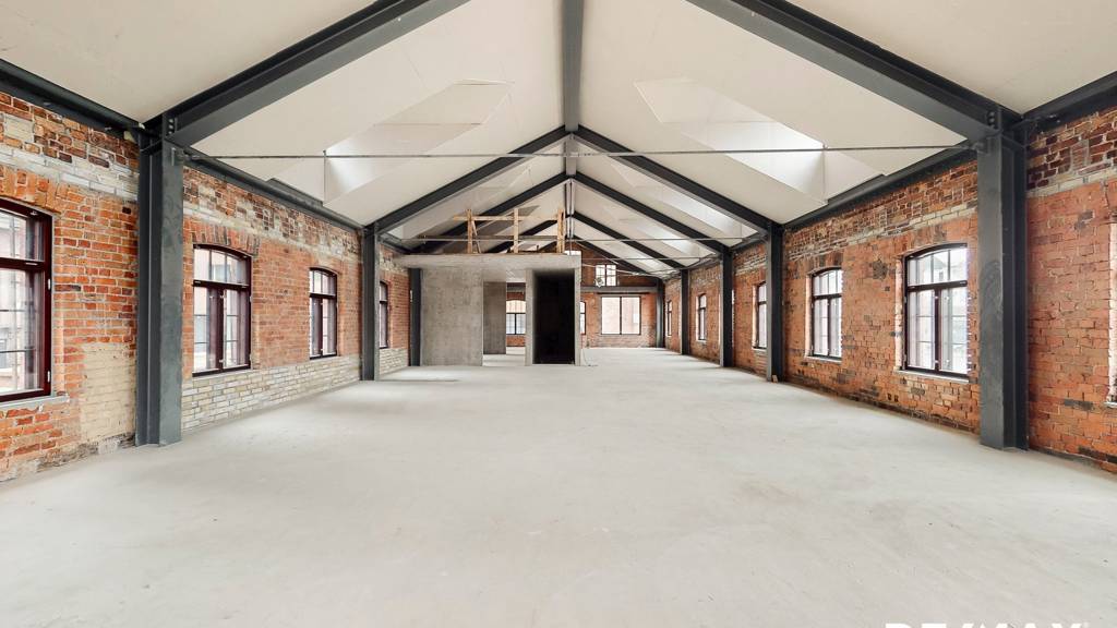 Kohdekuva 10 Hietalahdenlaituri 16