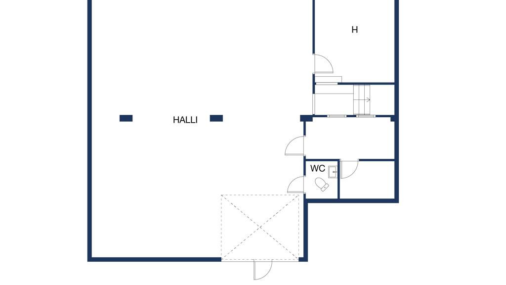 Kohdekuva 2 Sahaajankatu 25