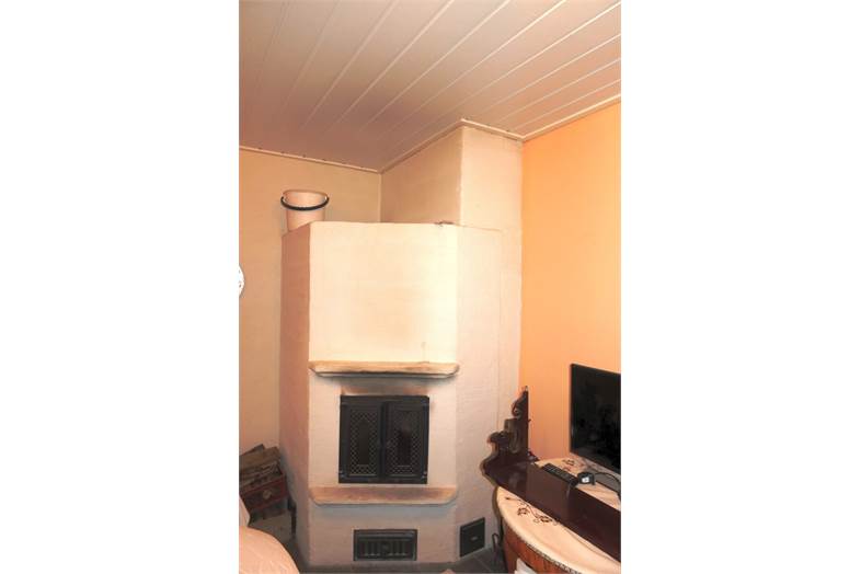 Raunistulan puistotie 12