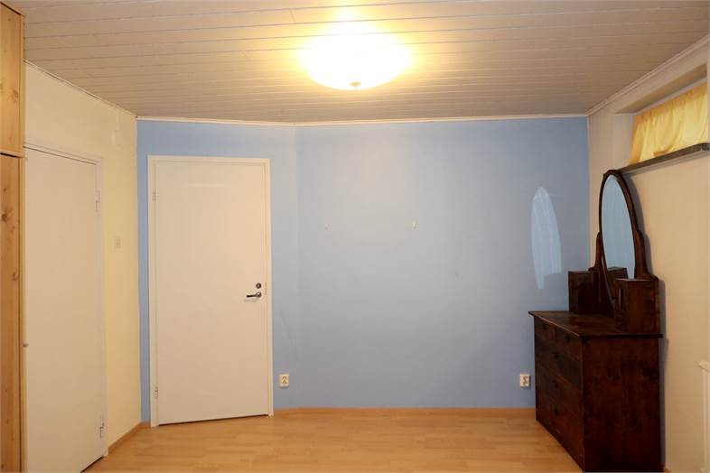 Raunistulan puistotie 12