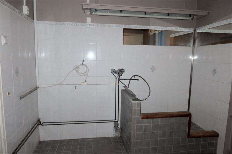 Raunistulan puistotie 12