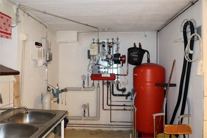 Raunistulan puistotie 12