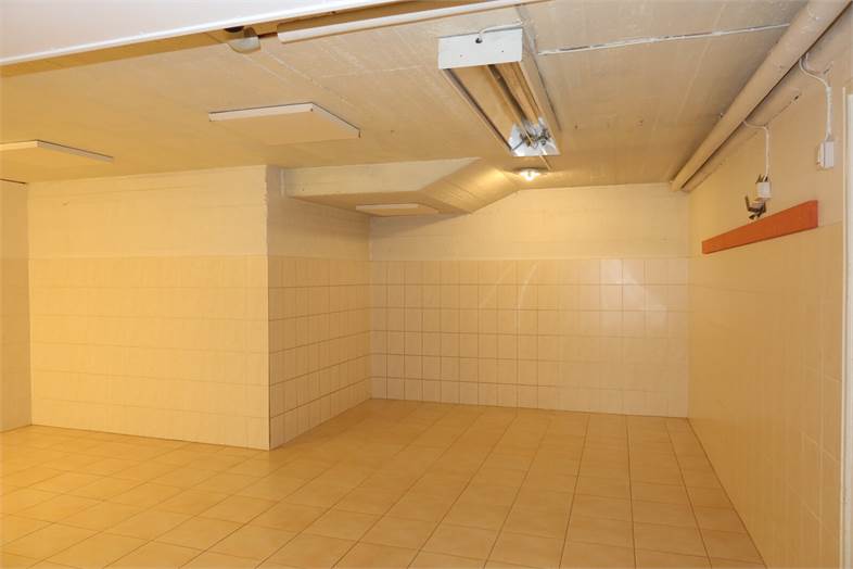 Raunistulan puistotie 12