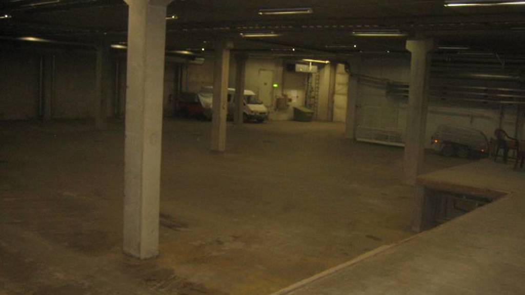 Länsikeskus Viilarinkatu 4