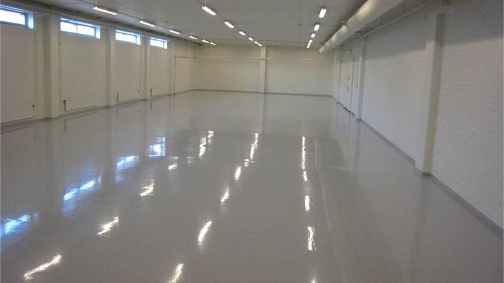 Länsikeskus Viilarinkatu 4