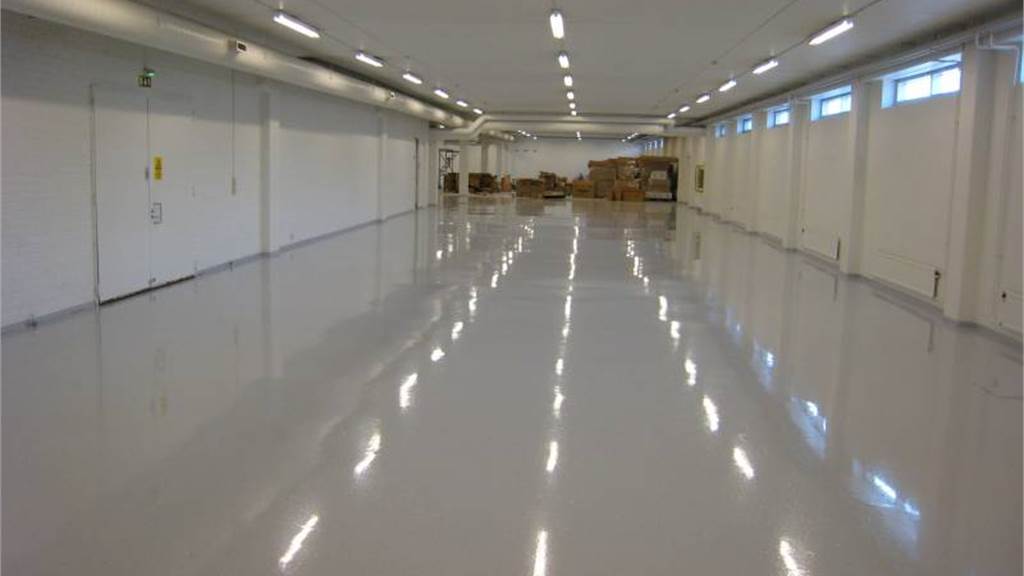 Länsikeskus Viilarinkatu 4