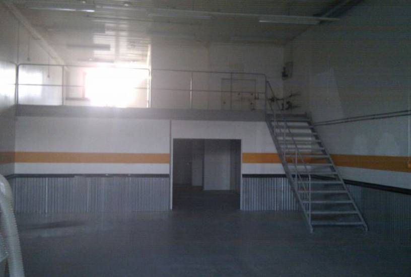 Päivärinteenpolku 4