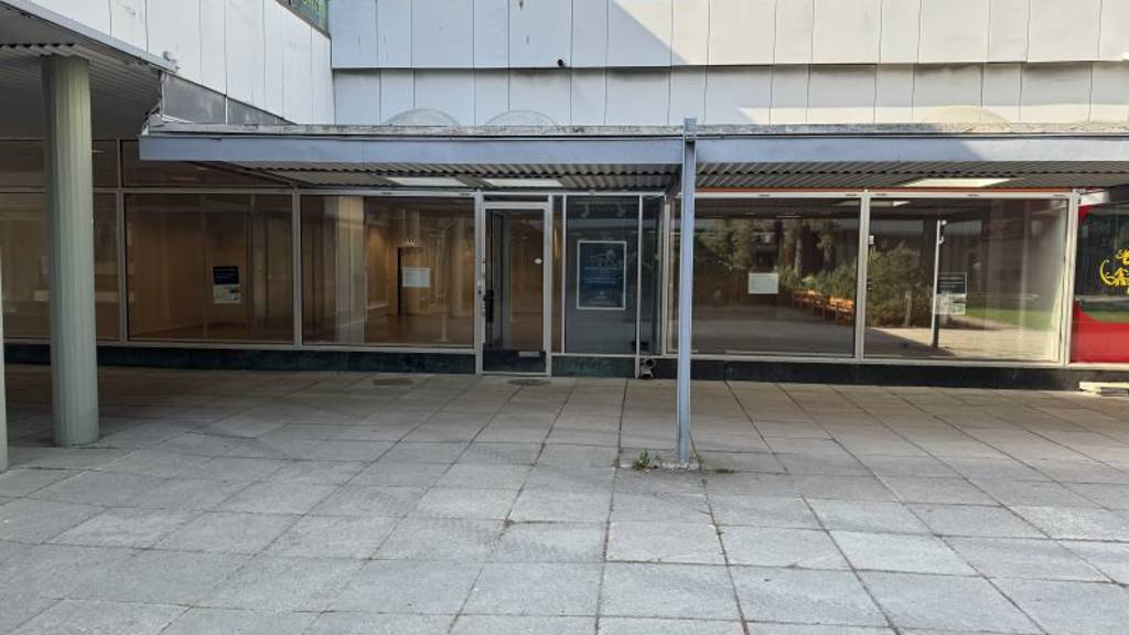 Pihlajalinnantalo tapiontori 1