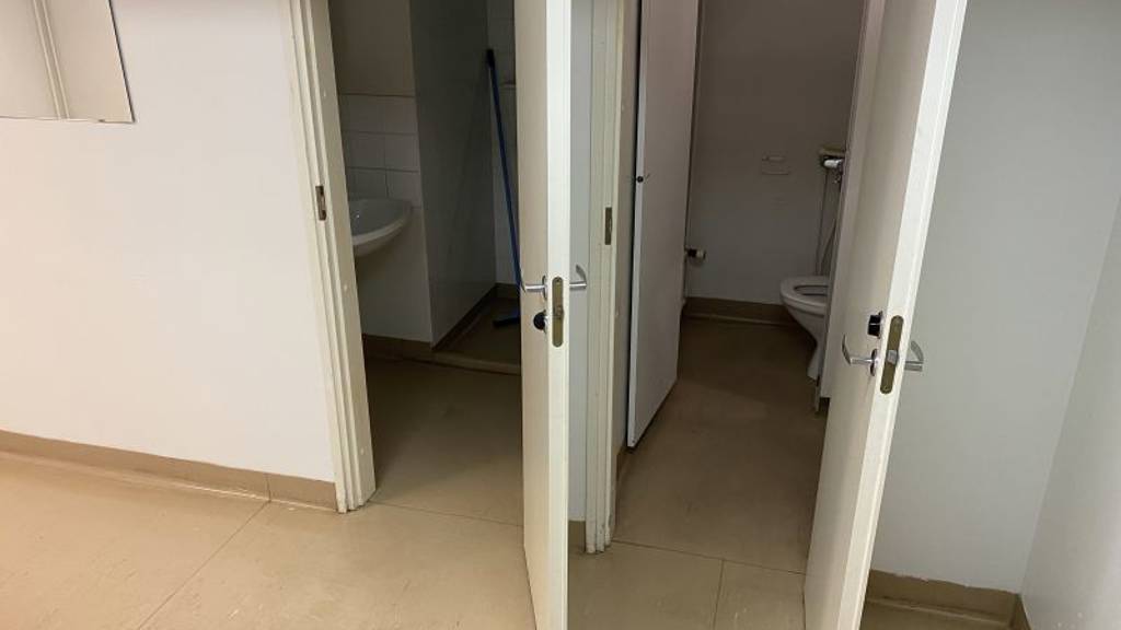 Länsikeskus Viilarinkatu 4