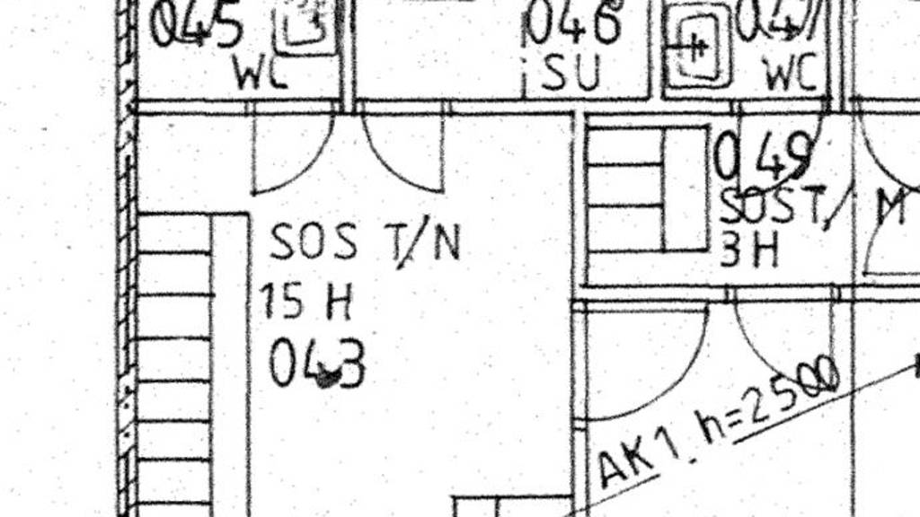 Länsikeskus Viilarinkatu 4