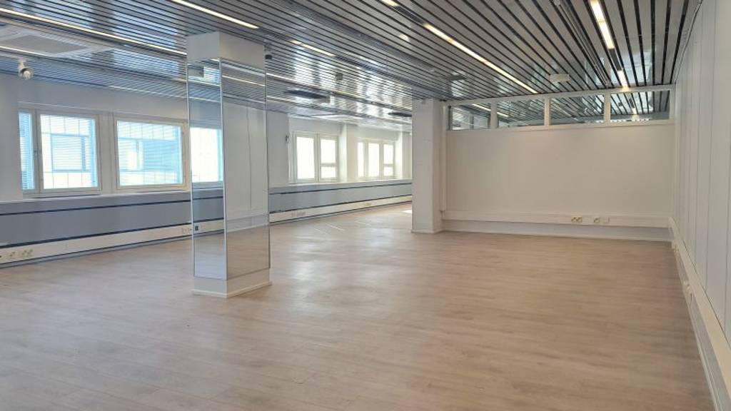 Avotila Puijonkatu 27