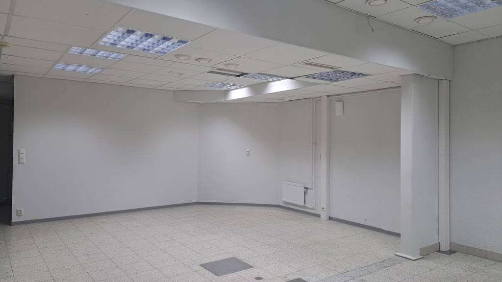 Siunauskappelintie 2